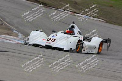 media/Jan-15-2023-CalClub SCCA (Sun) [[40bbac7715]]/Group 2/Race (Off Ramp)/